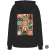 back-organic-hoodie-black-371-af44-1000x.png „Stay Wild“