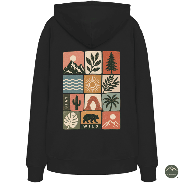 back-organic-hoodie-black-371-af44-1000x.png „Stay Wild“