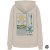 back-organic-hoodie-desert-dust-371-978e-1000x.png „Life is Good“