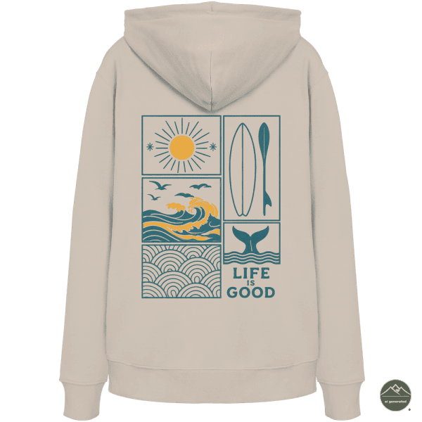back-organic-hoodie-desert-dust-371-978e-1000x.png „Life is Good“