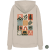 back-organic-hoodie-desert-dust-371-af44-1000x.png „Stay Wild“