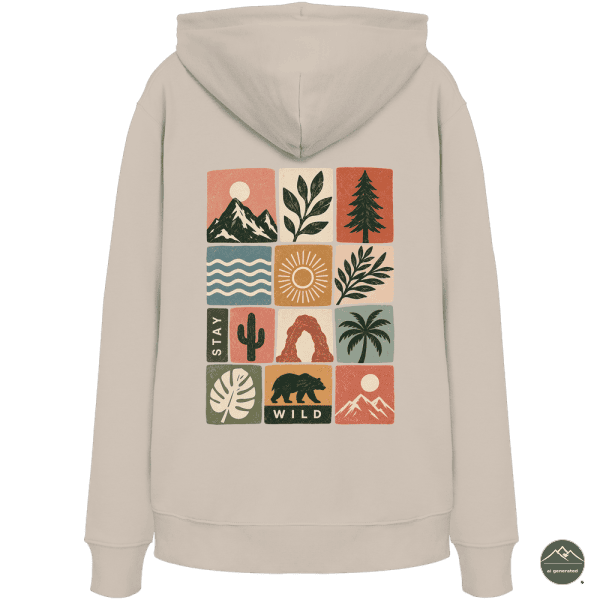 back-organic-hoodie-desert-dust-371-af44-1000x.png „Stay Wild“