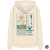 back-organic-hoodie-natural-raw-371-978e-1000x.png „Life is Good“