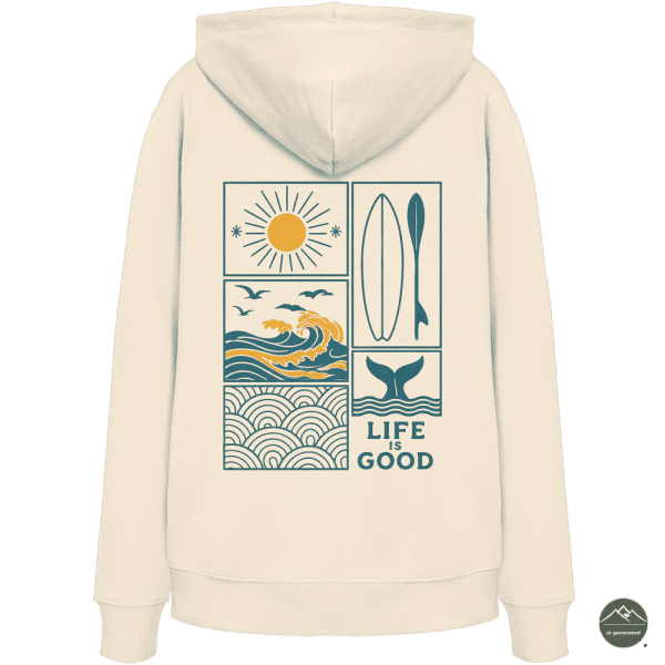 back-organic-hoodie-natural-raw-371-978e-1000x.png „Life is Good“