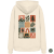 back-organic-hoodie-natural-raw-371-af44-1000x.png „Stay Wild“