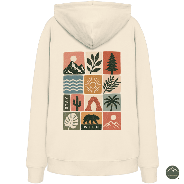back-organic-hoodie-natural-raw-371-af44-1000x.png „Stay Wild“