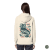 „Orca Ocean Art“