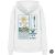 back-organic-hoodie-white-371-978e-1000x.png „Life is Good“