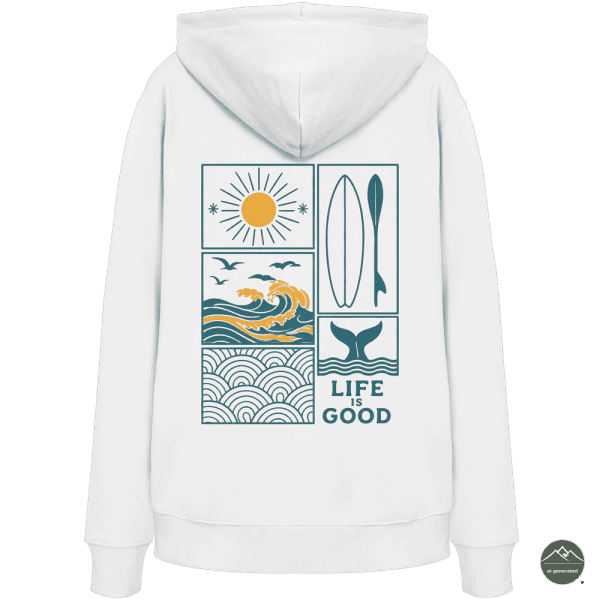 back-organic-hoodie-white-371-978e-1000x.png „Life is Good“