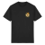 front-heavy-cotton-t-shirt-black-525-f334-1000x.png „Still Blooming“