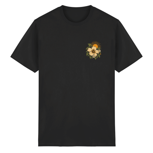 front-heavy-cotton-t-shirt-black-525-f334-1000x.png „Still Blooming“