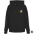 front-organic-hoodie-black-370-a3a0-1000x.png „Still Blooming“