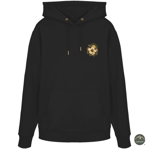 front-organic-hoodie-black-370-a3a0-1000x.png „Still Blooming“
