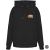 front-organic-hoodie-black-370-c6d2-1000x.png „Stay Wild“