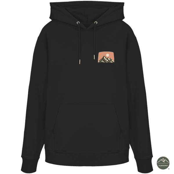 front-organic-hoodie-black-370-c6d2-1000x.png „Stay Wild“