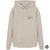 front-organic-hoodie-desert-dust-370-1cf4-1000x.png „Life is Good“