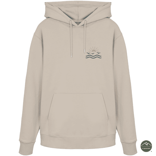 front-organic-hoodie-desert-dust-370-1cf4-1000x.png „Life is Good“