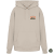 front-organic-hoodie-desert-dust-370-c6d2-1000x.png „Stay Wild“