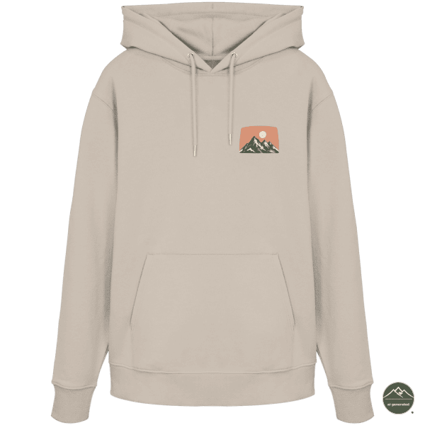 front-organic-hoodie-desert-dust-370-c6d2-1000x.png „Stay Wild“