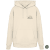 front-organic-hoodie-natural-raw-370-1cf4-1000x.png „Life is Good“