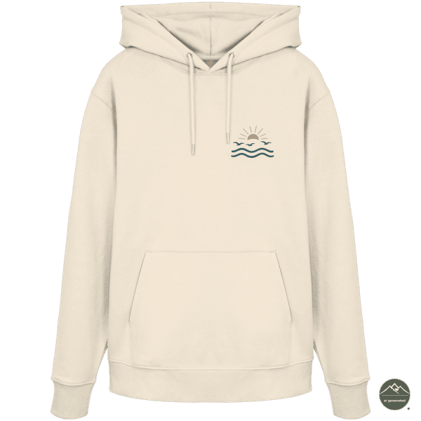 front-organic-hoodie-natural-raw-370-1cf4-1000x.png „Life is Good“