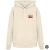 front-organic-hoodie-natural-raw-370-c6d2-1000x.png „Stay Wild“