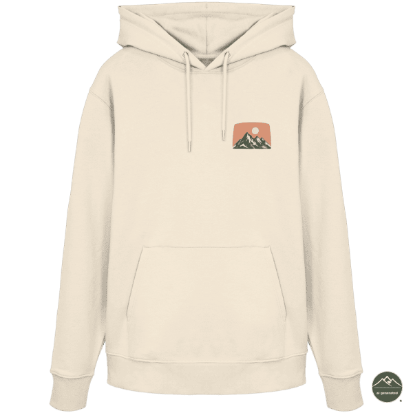 front-organic-hoodie-natural-raw-370-c6d2-1000x.png „Stay Wild“