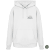 front-organic-hoodie-white-370-1cf4-1000x.png „Life is Good“