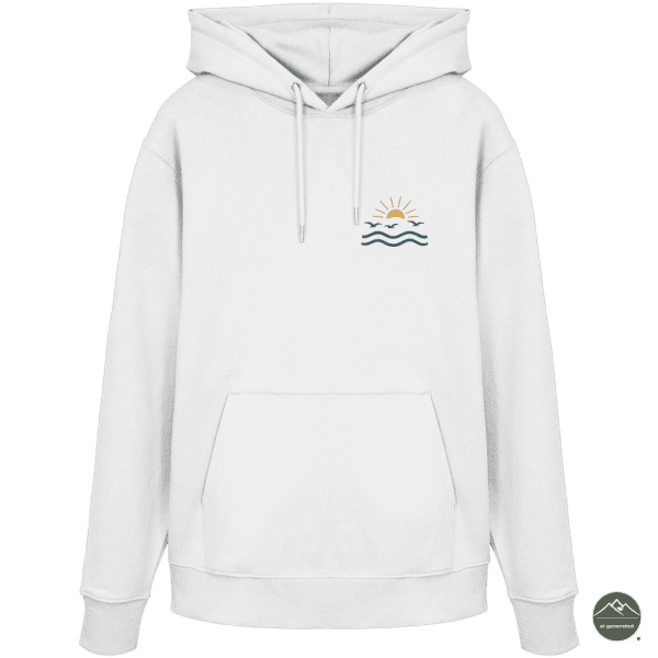 front-organic-hoodie-white-370-1cf4-1000x.png „Life is Good“