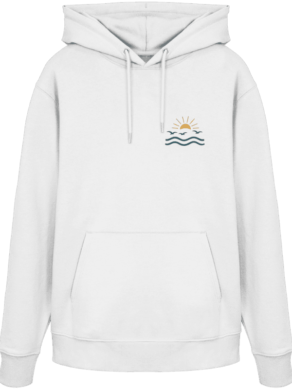 front-organic-hoodie-white-370-1cf4-1000x.png „Life is Good“